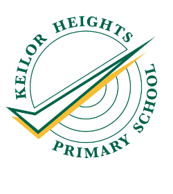 Keilor Heights Primary School