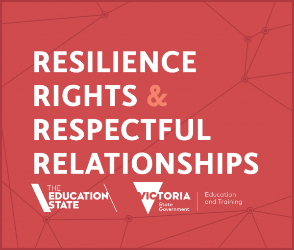 Respectful Relationships Keilor Heights Primary School