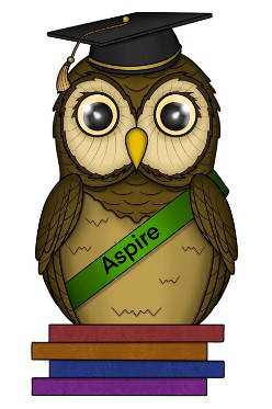 Aspire Keilor Heights Primary School