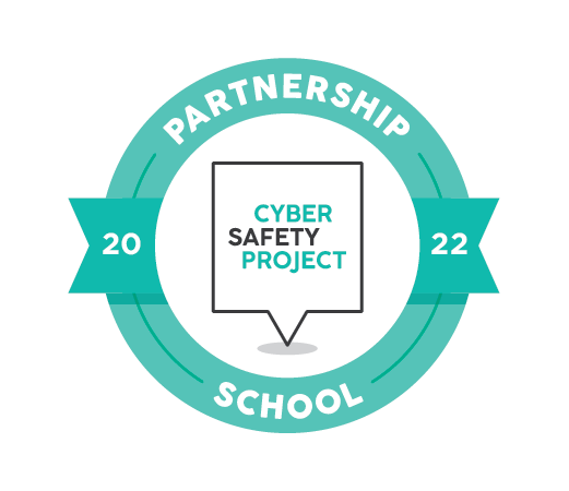 Cyber Safety Project Partnership Keilor Heights Primary School