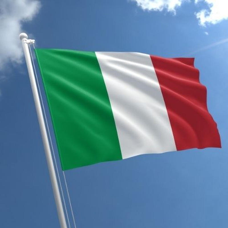 Italian Keilor Heights Primary School